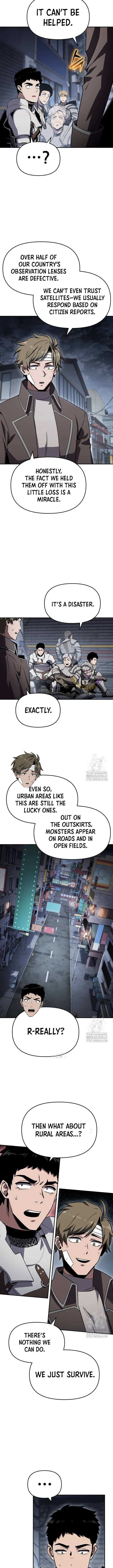 The Knight King Who Returned with a God Chapter 121 image 10_optimized